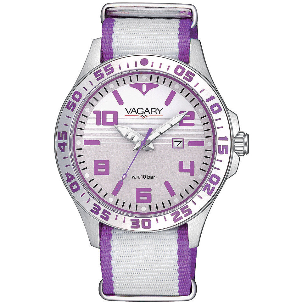 Vagary IH3-110-10