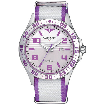 Vagary IH3-110-10