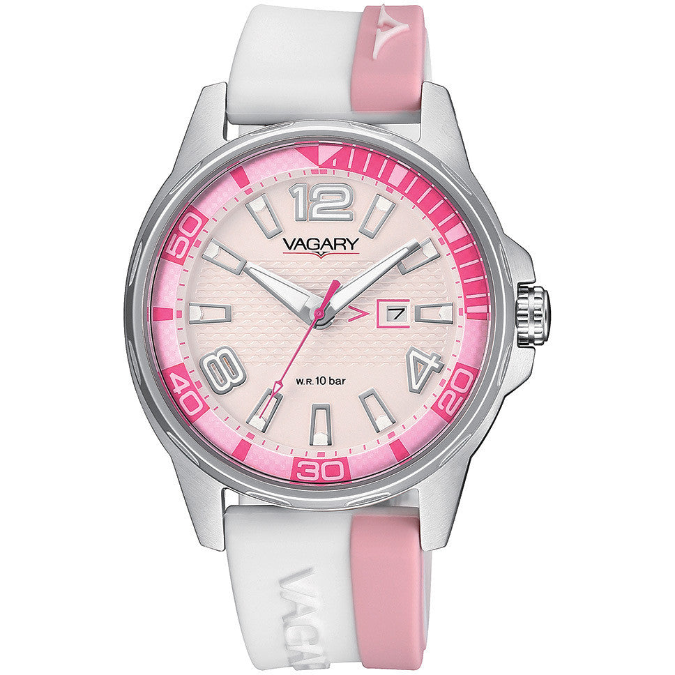 Vagary IH3-217-10