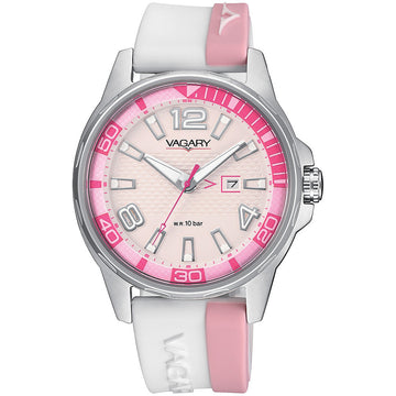 Vagary IH3-217-10