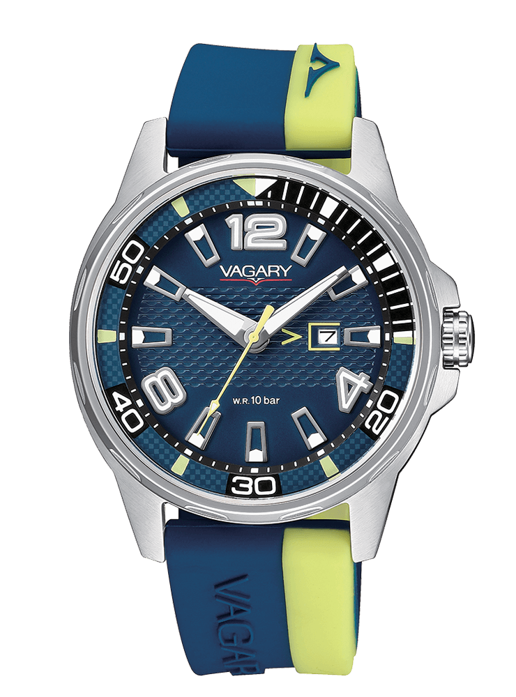 VAGARY IH3--217-70