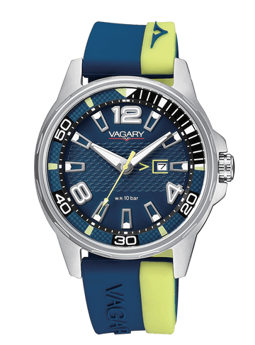 VAGARY IH3--217-70