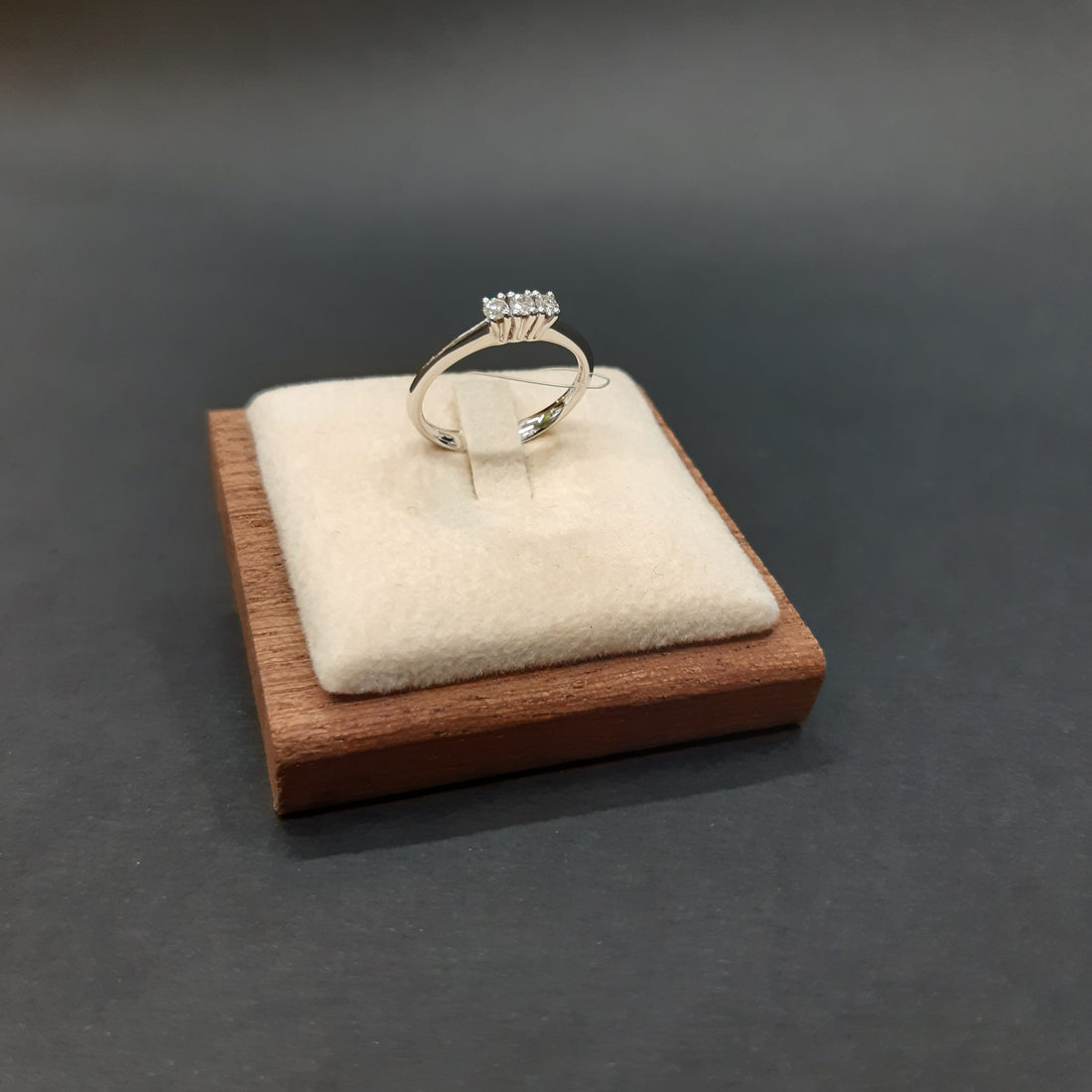 ANELLO TRILOGY