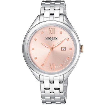 Vagary IU1-611-91