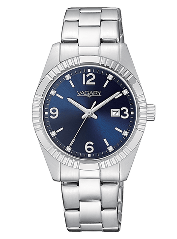 Vagary IU2-219-71