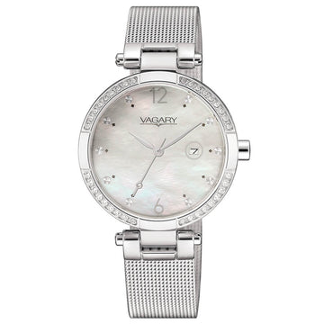 Vagary IU2-812-11