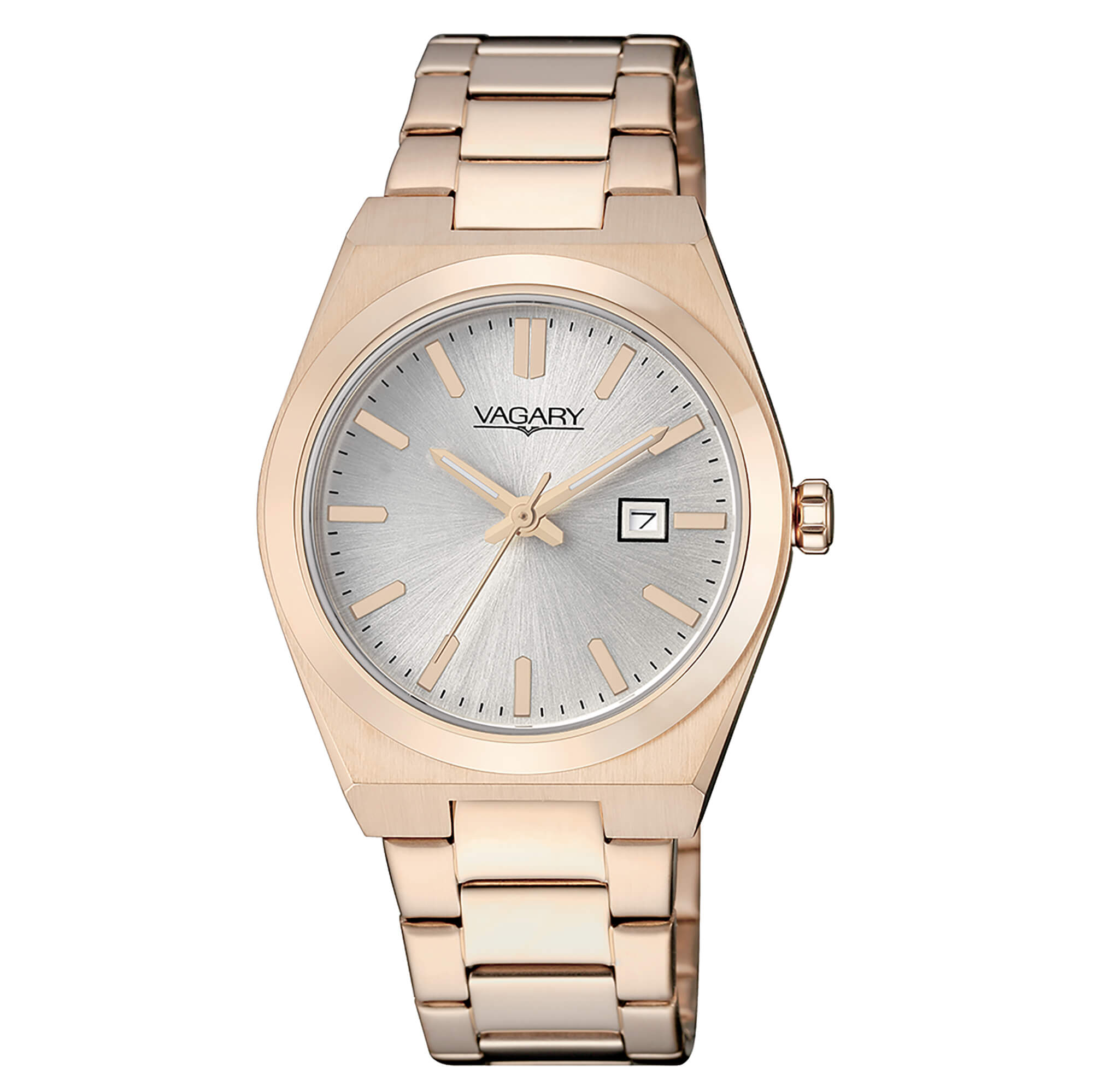 VAGARY TIMELESS LADY