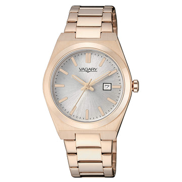 VAGARY TIMELESS LADY