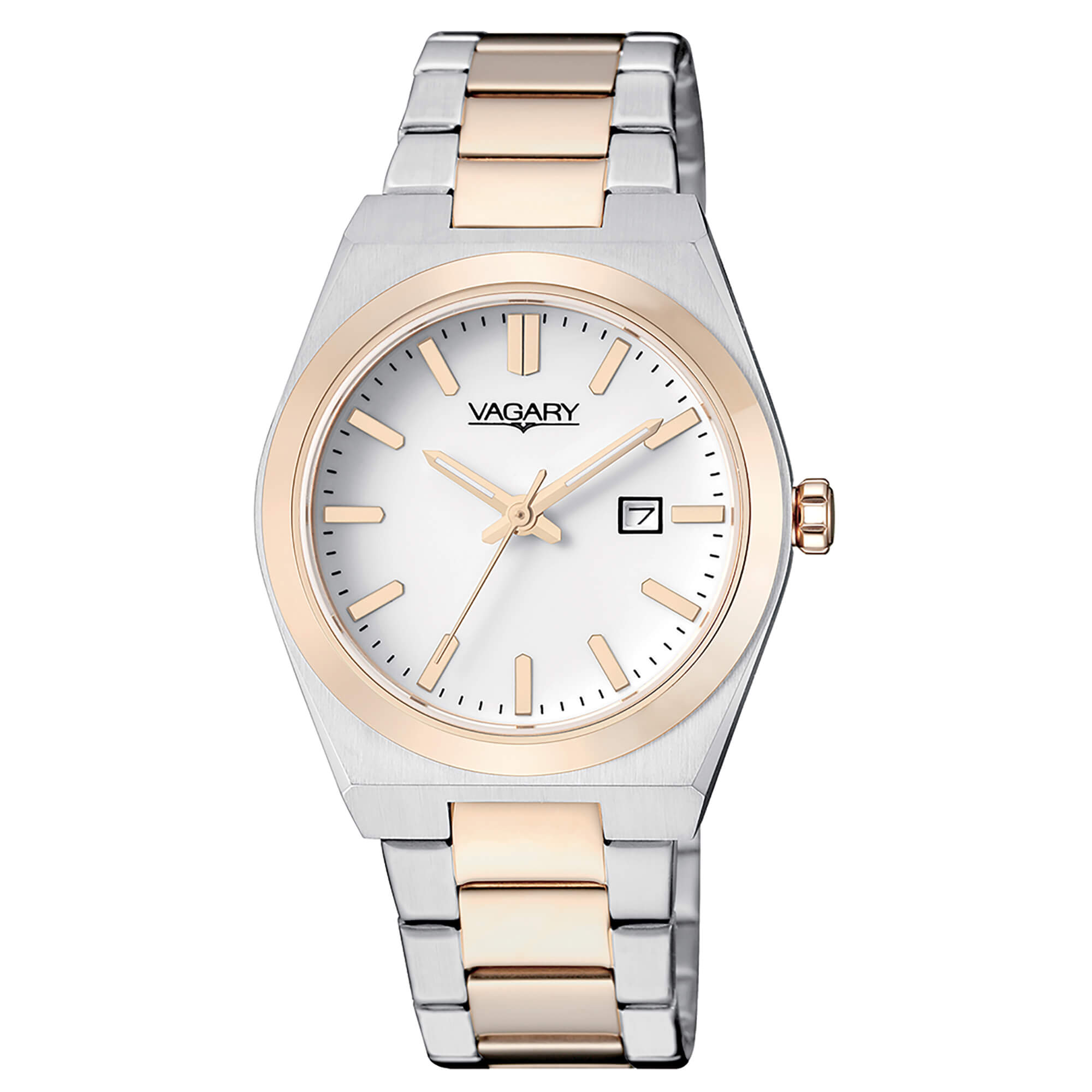 VAGARY IU3-134-11