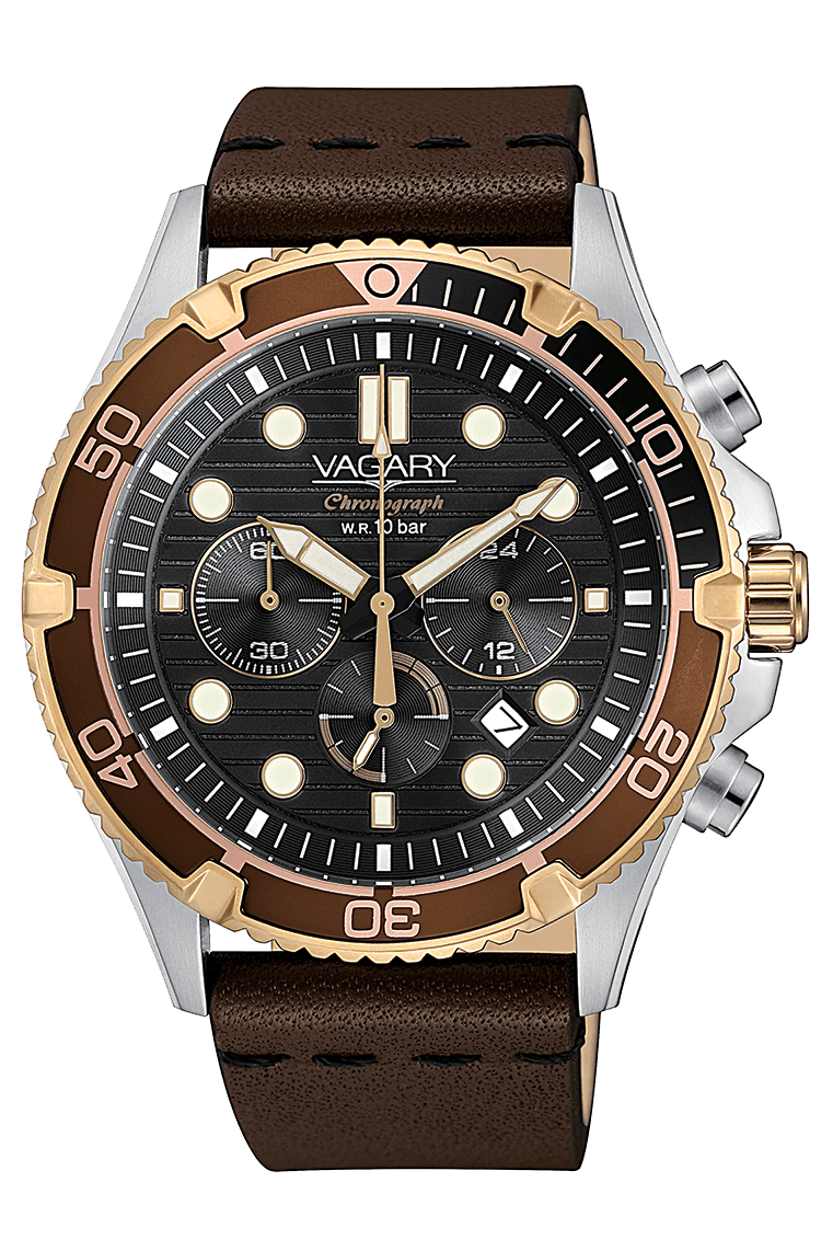 Vagary IV4-331-50