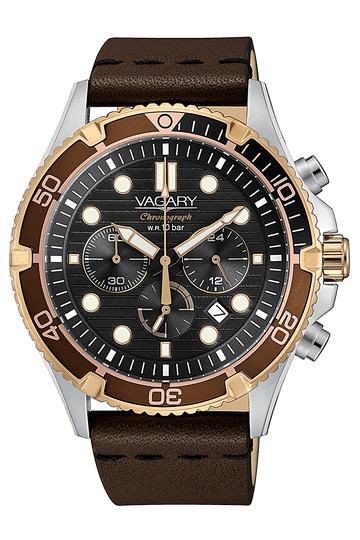 Vagary IV4-331-50