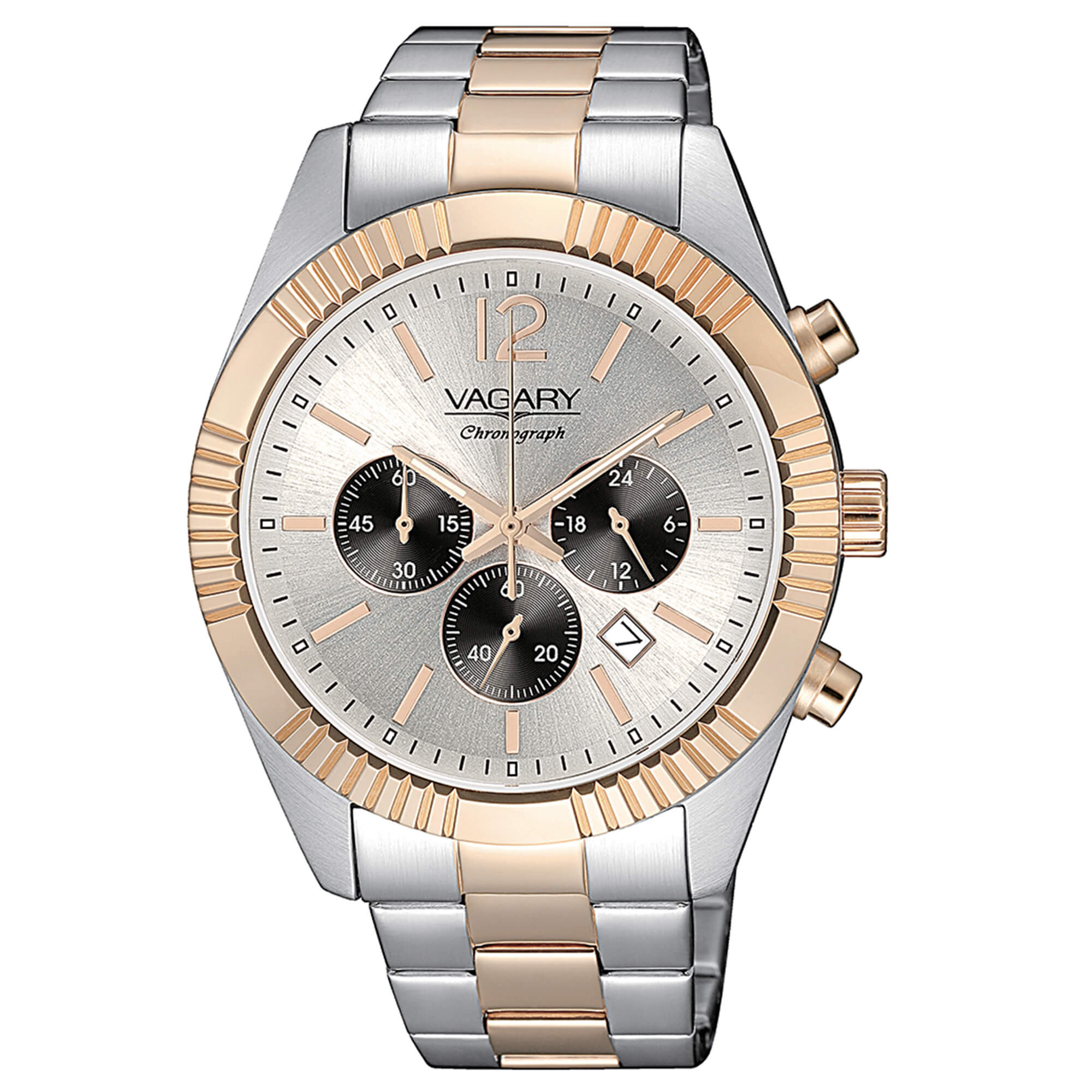 VAGARY IV4-535-11
