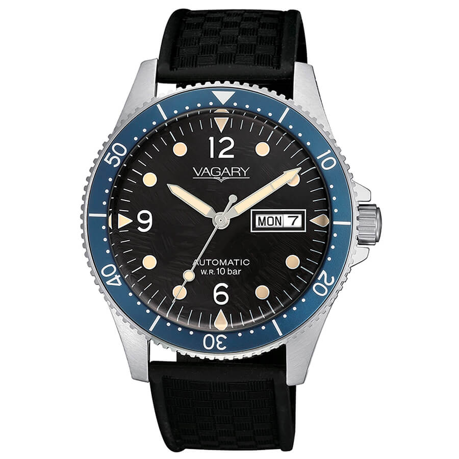 G.Matic Aqua IX3-319-52