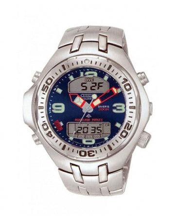 COLLEZIONE PROMASTER