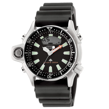 COLLEZIONE PROMASTER