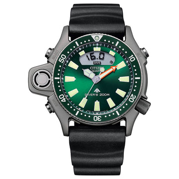 COLLEZIONE PROMASTER