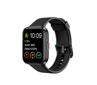 JM SMART PJS0014N