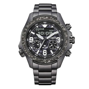 CITIZEN JV1008-63E
