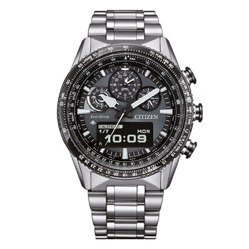 CITIZEN JV2006-55H
