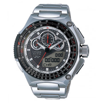 COLLEZIONE PROMASTER