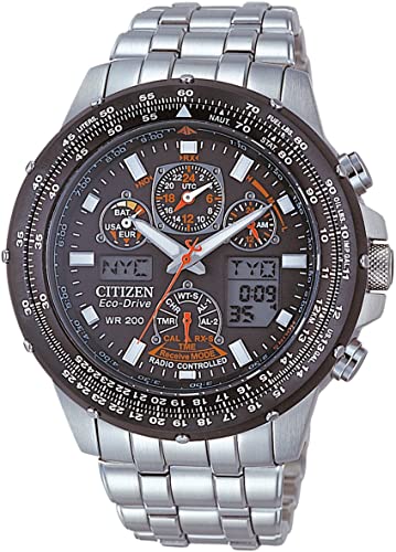 CITIZEN JY0020-64E