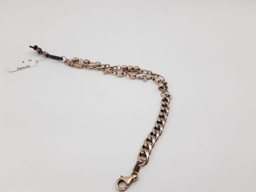 BRACCIALE UOMO