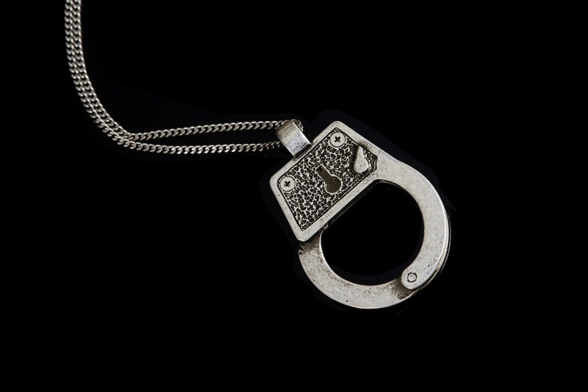 PRISONERS COLLECTION
