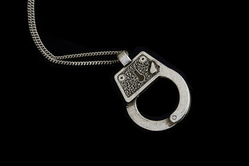 PRISONERS COLLECTION