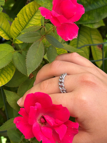 ANELLO GROUMETTE