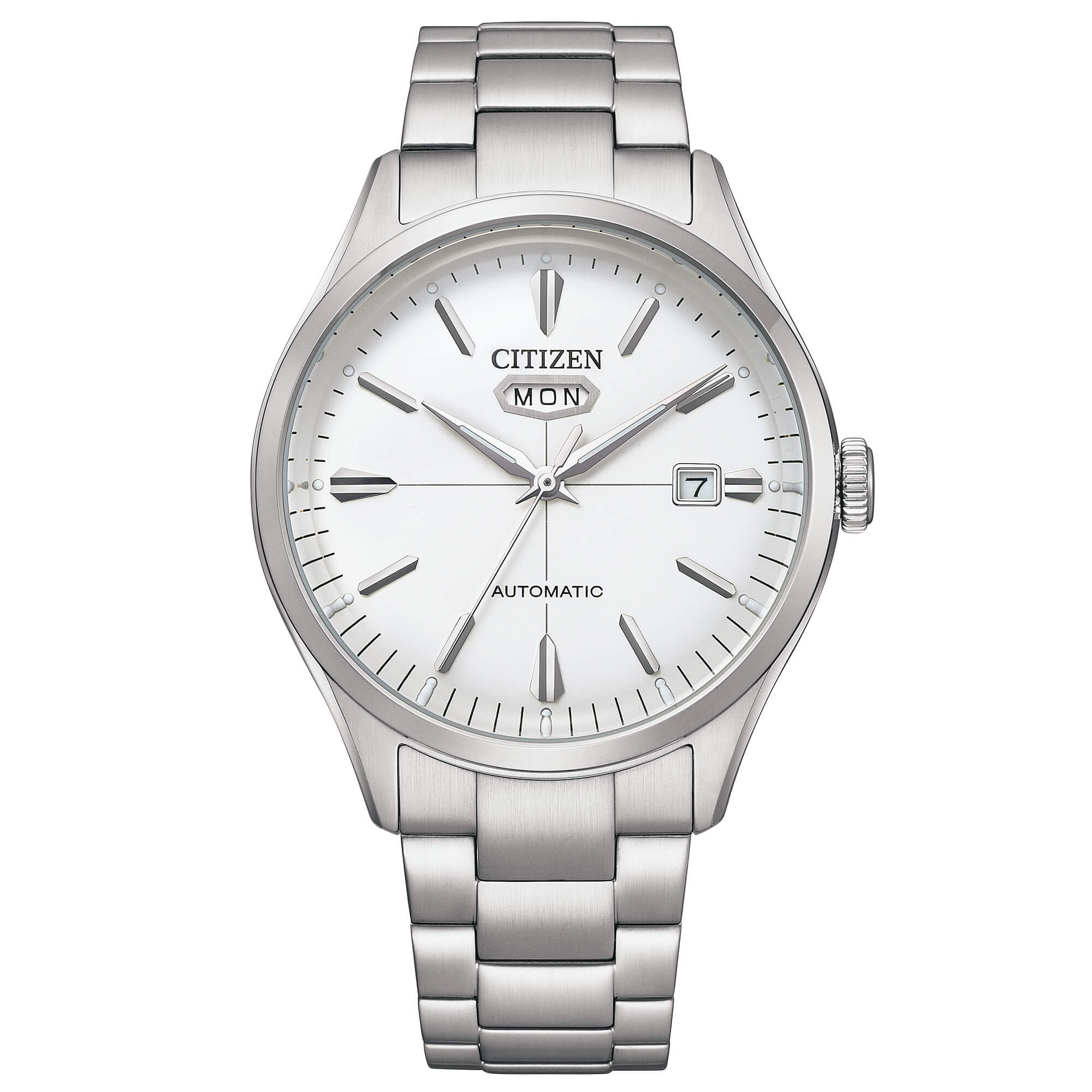 CITIZEN AUTOMATICO