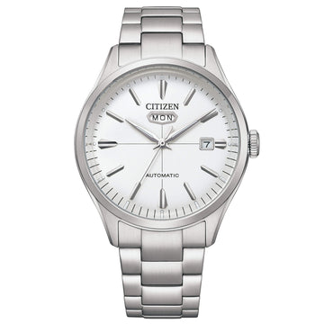CITIZEN AUTOMATICO