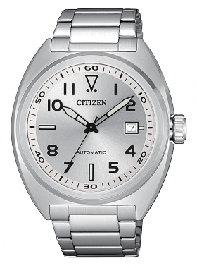 Citizen NJ0100-89A