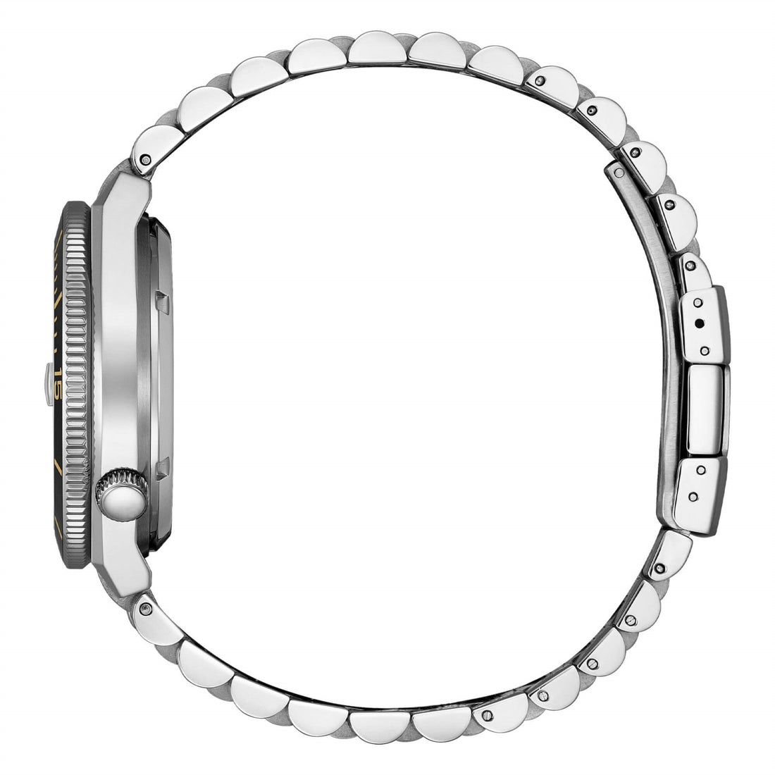 Citizen NJ0238-57E