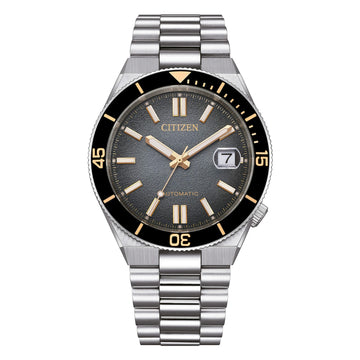 Citizen NJ0238-57E