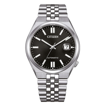 Citizen NK0020-55E