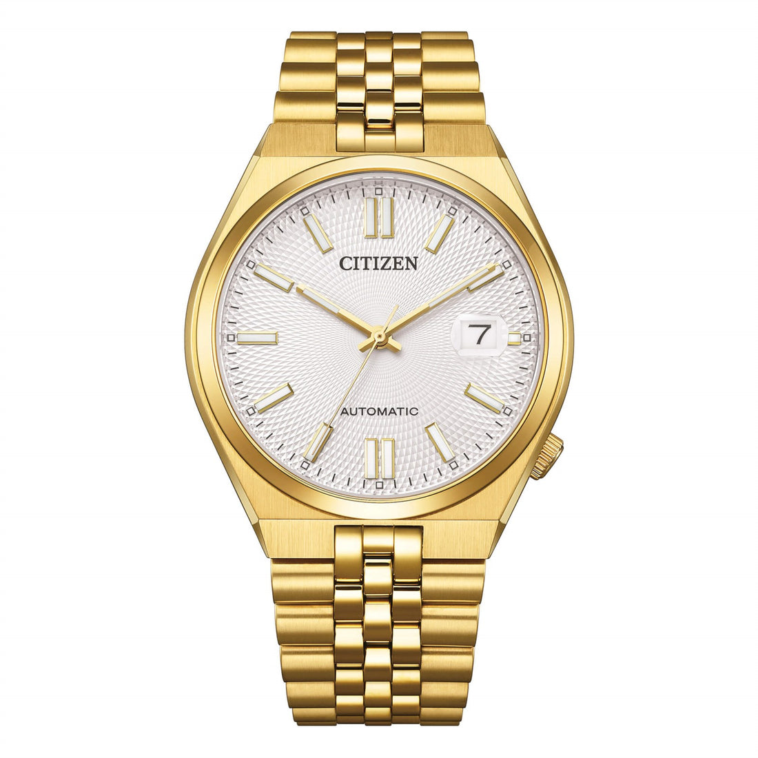 Citizen NK0022-50A