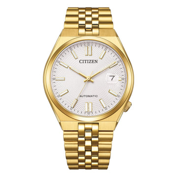 Citizen NK0022-50A
