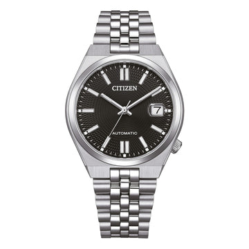 Citizen NK0030-51E