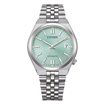 Citizen NK0030-51X