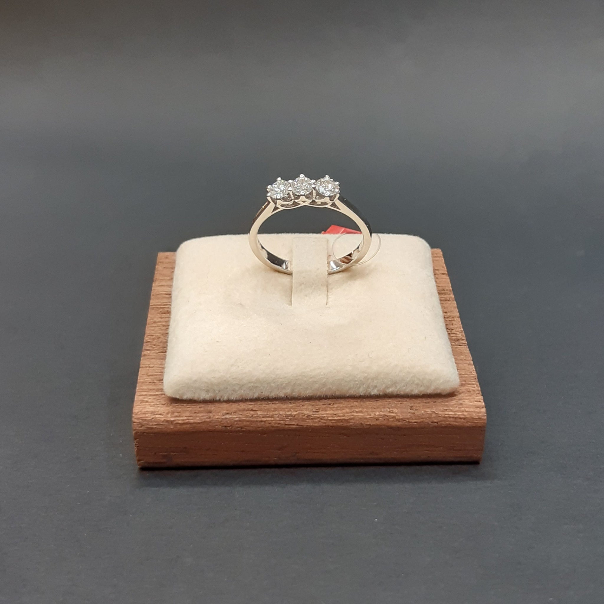 ANELLO TRILOGY