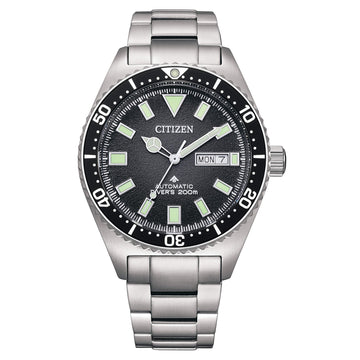 COLLEZIONE PROMASTER