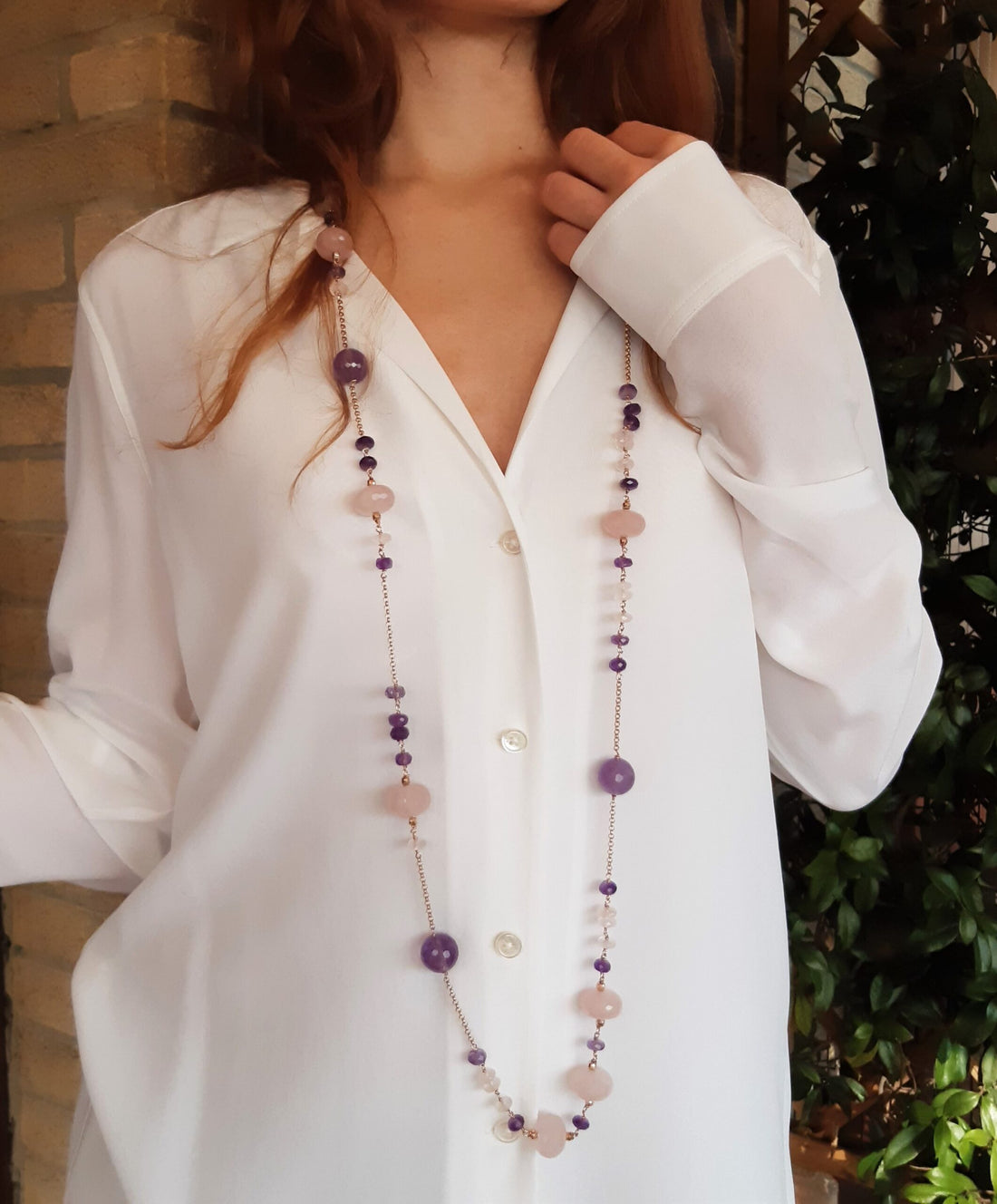 VIOLETTA