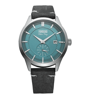 Fonderia P-6A009UB2 Italian Design
