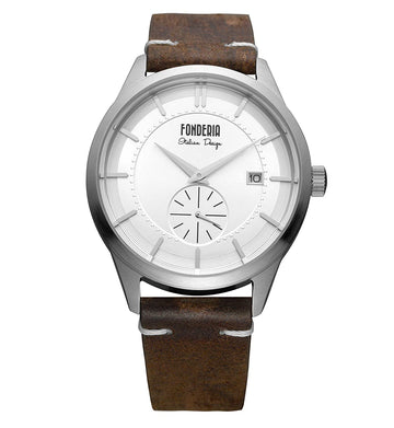 Fonderia P-6A009US1 italian design