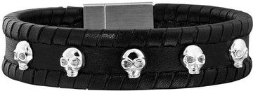 POLICE PJ24410BLB