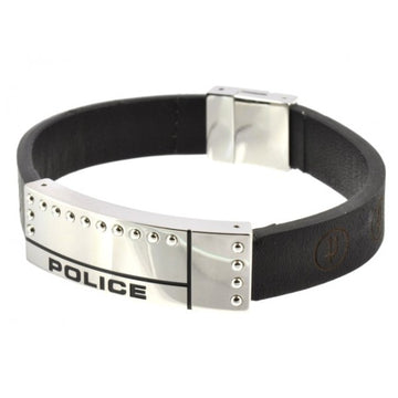 POLICE PJ24643BLB