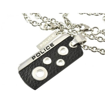 POLICE PJ24649PSB