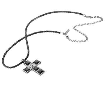 POLICE PJ24653PLE