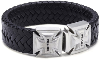 POLICE PJ24697BLB