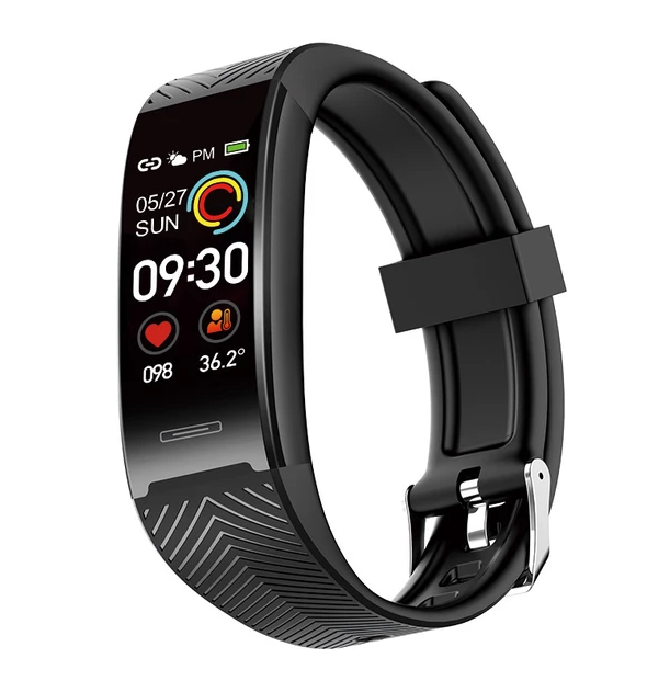 JM SMART PJS0002N